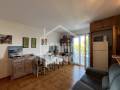 Winter rental 01.11.25-31.03.2026