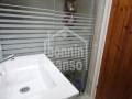 Duplex apartment with wonderful sea views in Cap Artruix, Ciutadella