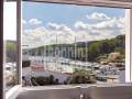 Duplex Apartment with Marina Views in Puerto Luz – Addaya. Menorca