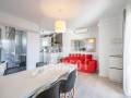 Bright and practical apartment in Cala’n Porter. Menorca