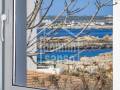 Preciós apartament dúplex adossat totalment reformat a pocs minuts de la platja de Santandria, Menorca