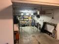 Gran ático con 2 terrazas en zona Paseo Marítimo