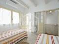 Beautifully restored historic corner townhouse in the heart of Mahón, Menorca