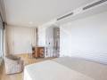 Appartamento/Flat in Mahón (City)