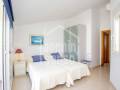 Appartement/Étage en Mahon Puerto