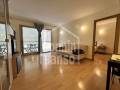 Apartment am Hafen von Cala Bona, Mallorca