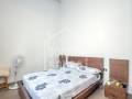 Ático tipo dúplex en zona residencial de Mahón, Menorca