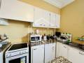 Étage/Appartement/étage en Mahón (City)