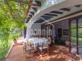 Encantadora casa de campo en  la zona de Es Mercadal, Menorca.