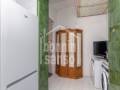 Appartamento/Flat in Mahon Centro