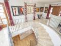 Remarkable contemporary residence close to the waters edge. Cala Llonga Menorca