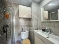 Apartamento a 200 metros del mar, Cala Millor, Mallorca