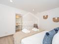 New shared ownership sales format, Son Parc, Menorca.