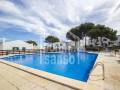 Appartamento/Flat in Addaya