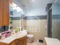 Apartment with Tourist License in Son Parc, Menorca.