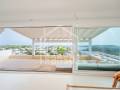 Magnífica villa costera con vistas panorámicas al mar, Addaya, Menorca