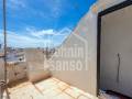 Charming house in Ciutadella, Menorca