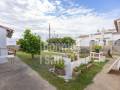 Villas Gemelas en Venta en la Urbanización de Calan Porter, Menorca