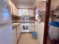 Apartment with sea views, near Cala Bona beach. Mallorca