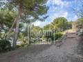 Maisonette-Wohnung in Cala Molí, Es Mercadal, Menorca