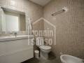 En exclusivité : appartement  à Calan Bosch, Ciutadella, Minorque.