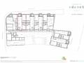 Apartamentos nuevos a estrenar en Es Castell, con vistas al mar. Menorca