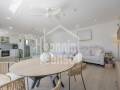 Apartamento reformado con piscina privada, y entrada independiente, a pocos minutos de la playa de Cala Galdana, Ferrerias, Menorca