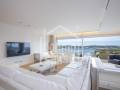 Appartamento/Flat in Mahón (City)