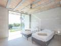 Villa/Haus in Coves Noves