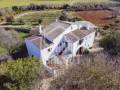 Charming estate on the outskirts of  Ciutadella, Menorca