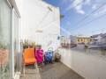 Appartement/Wohnung in Mahon Centro