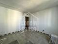 Apartamento con vistar mar, en sexta planta para reformar en Cala Millor. Mallorca