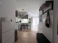 Apartament/pis a Cala Millor