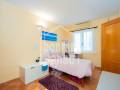 Apartament/pis/Casa a Sant Lluis (Poble)