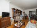 Appartement/Étage en Mahón (City)