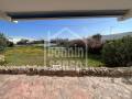 Apartment-studio in Binibeca Vell, San Luis, Menorca