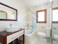Charming home in Ciutadella, Menorca
