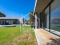 Villa/Haus in Binisafua