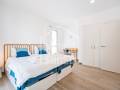 New shared ownership sales format, Son Parc, Menorca.