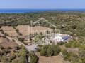 Casa De Camp a Torre Soli Nou