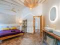 Landhaus mit absoluter Privatsphäre und makelloser Renovierung in Binicalsitx, Ferreries, Menorca