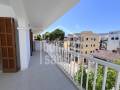 Apartament a Cala Millor