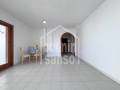 Apartament a Cala Millor