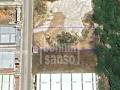 For Rent – Prime Plot in Sant Lluís Industrial Estate, Menorca