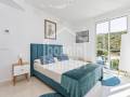 Exclusive frontline sea villa with stunning views in Cala Ratolí, Menorca