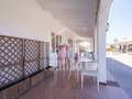Local comercial en venta con explotación activa de supermercado sito en Cap Artruix, Ciutadella, Menorca