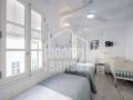 EXCLUSIVA. Increible casa con piscina en el casco antiguo de Ciutadella, Menorca
