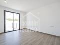 Sa Llosa Homes, exclusive development of 50 villas in Son Parc, Menorca
