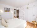 Grand chalet en Noria Riera, Es Castell, Minorque