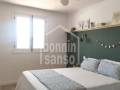 Precioso apartamento en entresuelo a pocos metros de la playa de Cala Blanca, Ciutadella, Menorca